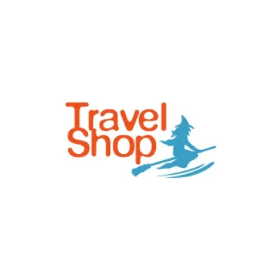 Travel Shop Sp. z o.o.
