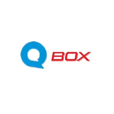 Q-Box