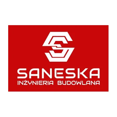 Saneska sp. z o.o.