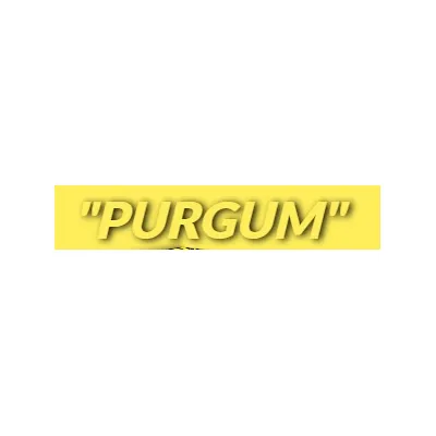 Purgum Sp. z o.o.