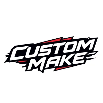 CustomMake - Personalizacja Twoich potrzeb