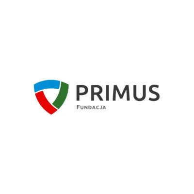 FUNDACJA "PRIMUS"