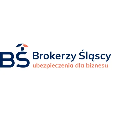 Brokerzy Śląscy Sp. z o.o.