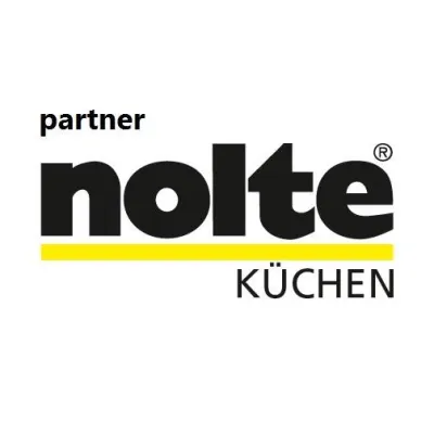 DesignOn | NOLTE Kuchnie niemieckie | Domaniewska