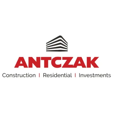 Firma Budowlana Marek Antczak Sp. z o.o.