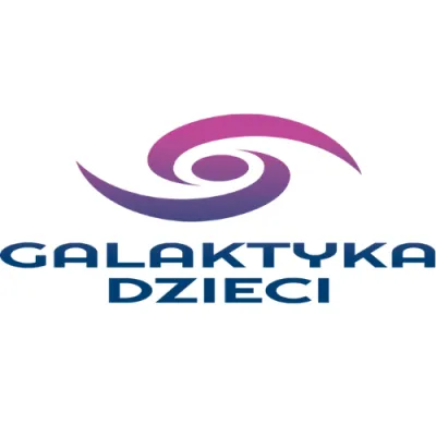 Galaktyka Dzieci - Przedszkole Niepubliczne Kraków