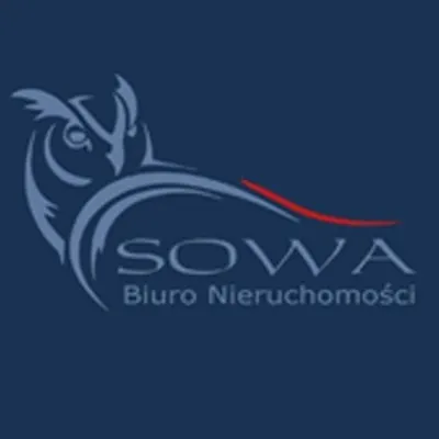 Biuro Nieruchomości Sowa - BNS Kamil Sowa