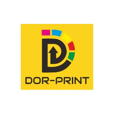 Dor-Print Dorota Gwardys