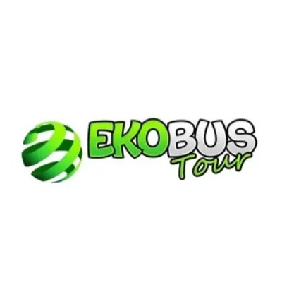 Ekobus Tour Sp. z o.o.