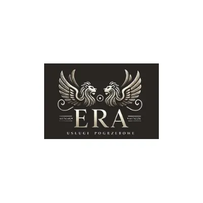 Era Usługi Pogrzebowe Sp. z o.o.