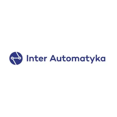 Inter Automatyka Sp. z o.o.