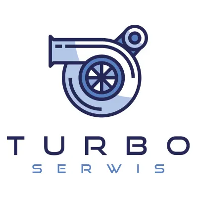 Turbo serwis - naprawa turbosprężarek