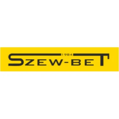 Szew-Bet