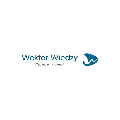 Fundacja Wektor Wiedzy Wsparcie Innowacji
