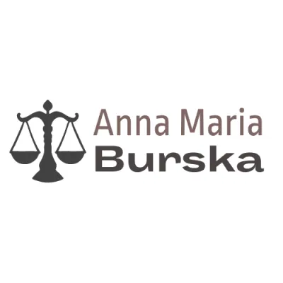 Kancelaria Adwokacka - Anna Maria Burska - Adwokat Łódź