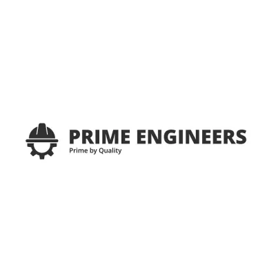 Prime Engineers