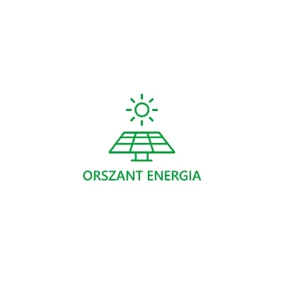 Orszant Energia