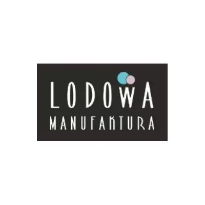 Lodowa Manufaktura