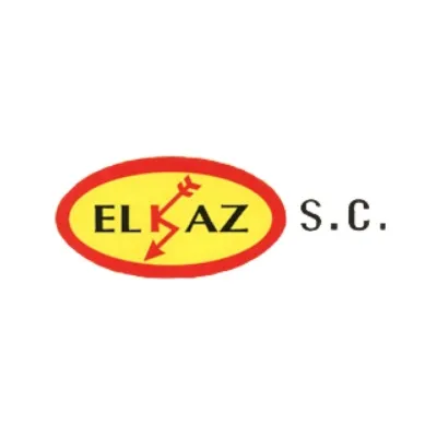 Elkaz