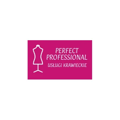 Perfect Professional Usługi Krawieckie