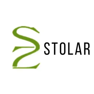 Stolar Krosna malarskie blejtramy podobrazia