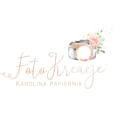 Fotokreacje Karolina Papiernik