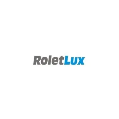 Rolet Lux Producent rolet i bram