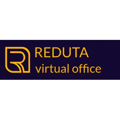 REDUTA virtual office