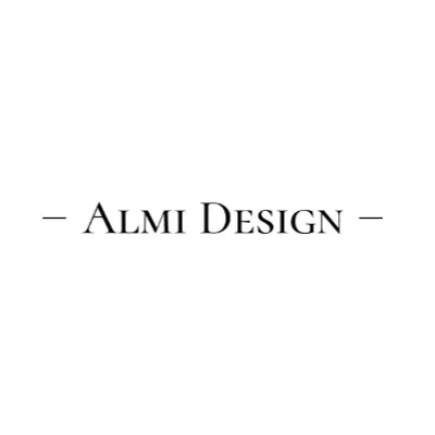 Almi Design