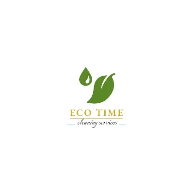 Eco Time Roman Bihiv