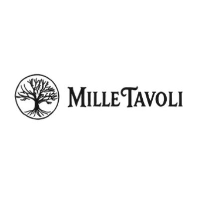 Mille Tavoli
