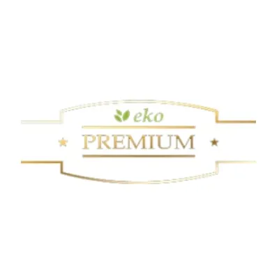 Eko Premium Tomasz Marszałek