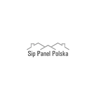 Sip Panel Polska Sp. z o.o.