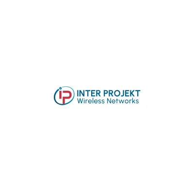 Inter Projekt S.A.