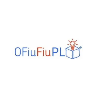 OFiuFiuPL