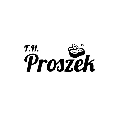 FH Proszek	