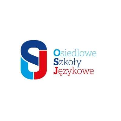 Osiedlowe Szkoły Językowe s.c.