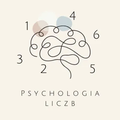 Psychologia Liczb - korepetycje Nasielsk