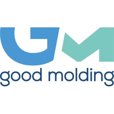 Good Molding