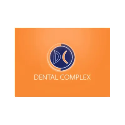 Dental Complex