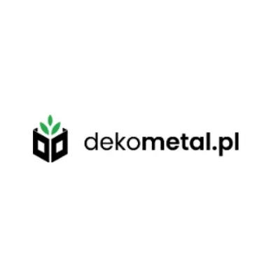 DekoMetal – PH "Ziemowit II"	