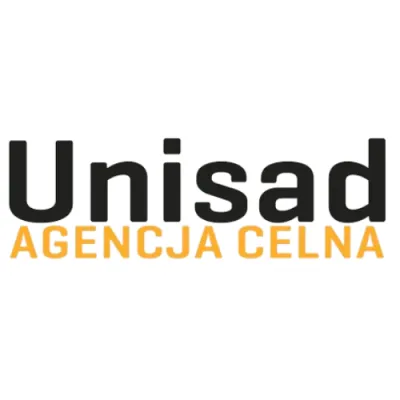 Unisad - Agencja Celna Przemyśl
