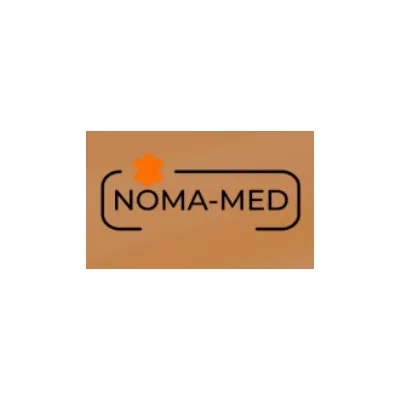 Noma-Med Transport Medyczny I Sanitarny Usługi Pielęgniarskie Beata North