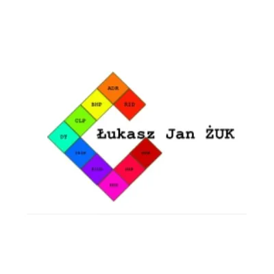 Łukasz Jan Żuk