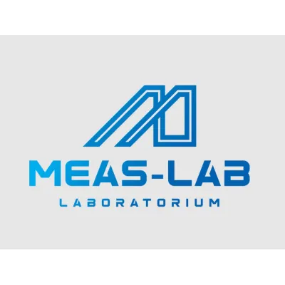 Meas-Lab Laboratorium wzorcujące