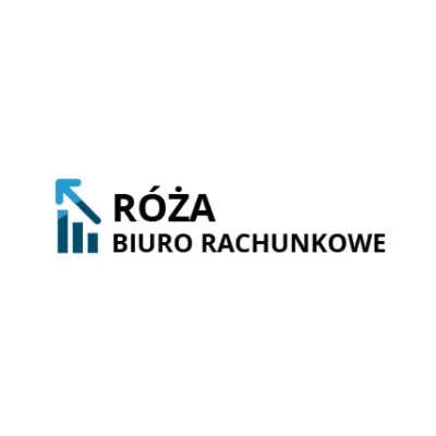Róża Biuro rachunkowe