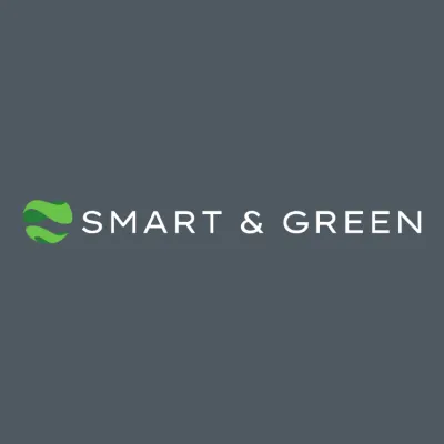 Smart & Green Materials II Sp. z o. o.