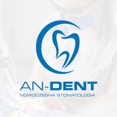 An-dent NZOZ Stomatologia