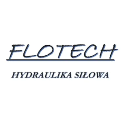Flotech sp. z o.o.