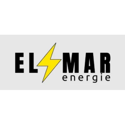 El­mar Energie Sp. z o.o.